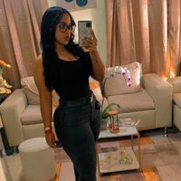 wandaabigailvazques15032