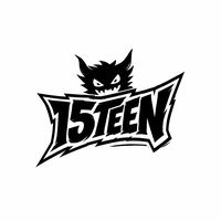 15teen.edits