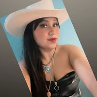susyfranco93