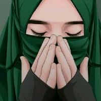 rab_allaha01