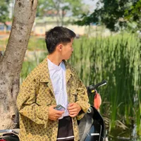 original sound - khunyunkham7