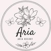 aria_resort