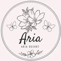 original sound - aria_resort