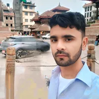 original sound - manohar_adhikari86