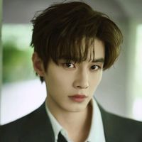 nhạc nền - Góc phê pha tuổi mém già