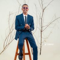 samiabi27