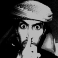 الصوت الأصلي