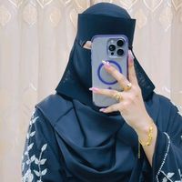 ....akhi6