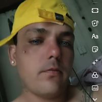 som original