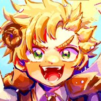 オリジナル楽曲 - 珀