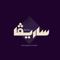 original sound - 1ilir5