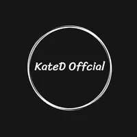 Âm nhạc chữa lành