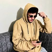 baloch_jaan19