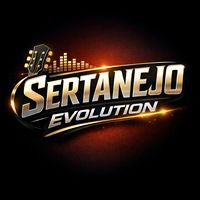 sertanejoevolution