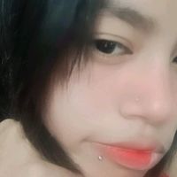 pyaepyaekhine55
