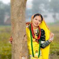 simachaudhary5718