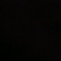 user.com..43