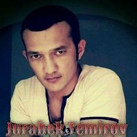 jorabek.temirov65