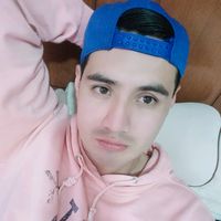 polloskyyblue