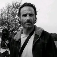 original sound - pdbi3