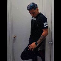el_chacal1996