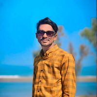 md..babul..cox