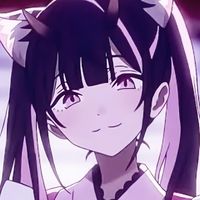 オリジナル楽曲 - ✮