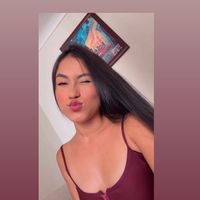marlyramirez0519