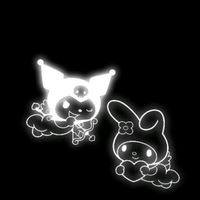 fytagy_0