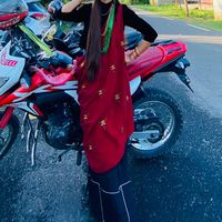 nirjalagurung217