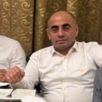 ceyhunyayici