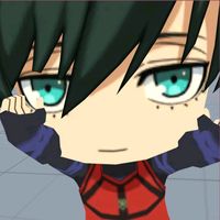 ama_go5