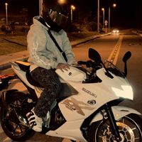 deejay_jet