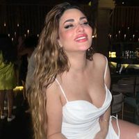 nadyaelkamelofficial