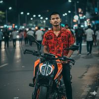 aryanjoy91