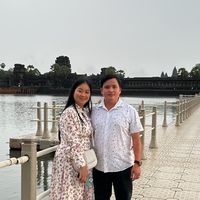 yousithychey