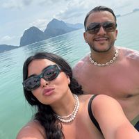 ghandourisafae