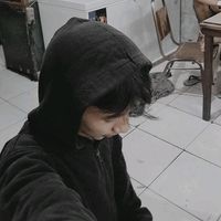 putratungga0115