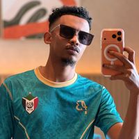 hafizduali