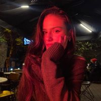 cylnnraa