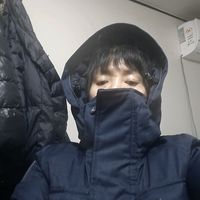 오리지널 사운드 - 한희숙