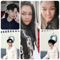 pang061124