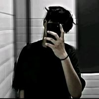 yefersondaldc