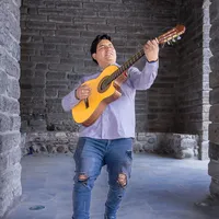 original sound - williamscurioficial