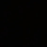 original sound - mx_maxi1