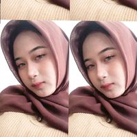 suara asli - sasa22🐜