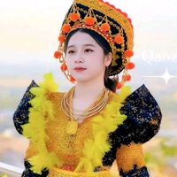 เสียงต้นฉบับ - ຮ້ານຂາຍເສື້ອຜ້າ👗