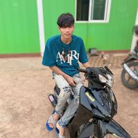 poot_2003_