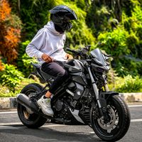mt_15_bike_lover_2.0
