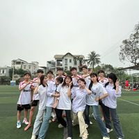 âm thanh gốc - Biệt đội A10 🔥